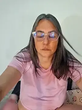 Stripchat Live Porn of katy_randy1