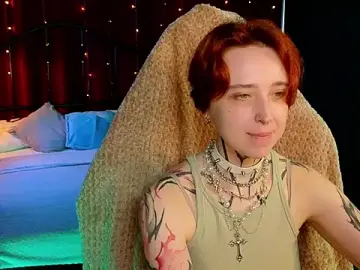 Stripchat Adult Video Chat of vixen_noir