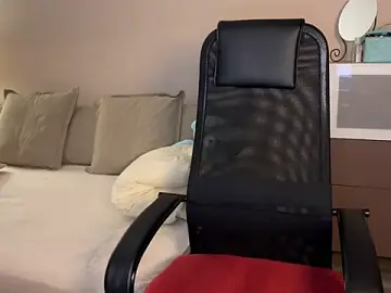 Stripchat Free Porn Cam of DannaEvan
