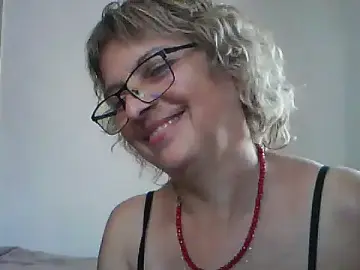 Stripchat Adult Webcam of ElizabethGorden