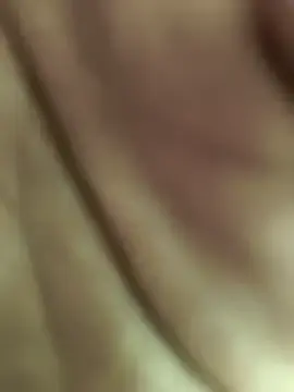 Stripchat Live Sex Cam of GG-0021