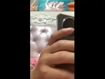 Stripchat Adult Webcam of GG-0021