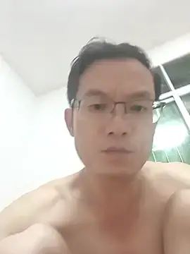 Stripchat Private Sex Chat of GG-0021