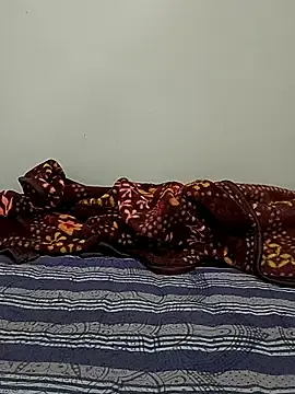 Stripchat Live Porn of Jaanu_Kannada_Telgu