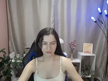 Stripchat Sex Chat of MistyBree