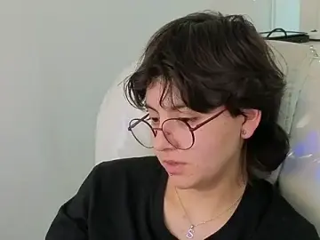 Stripchat Live Porn of Nathaly_ds