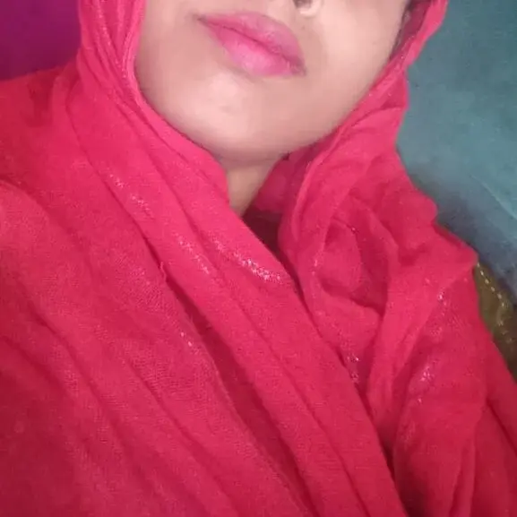 Riya_R24