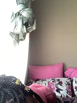 Stripchat Free Porn Cam of SEXY_TOKYOx