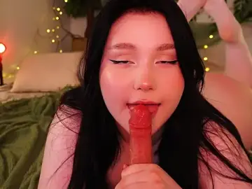 Stripchat Best Webcam of ScarletBlaze