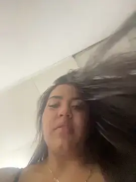 Stripchat Adult Webcam of SienaWild