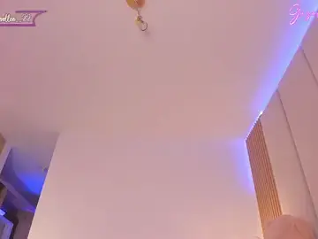 Stripchat Best Webcam of gisellee__