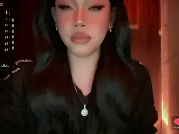 Stripchat Free Live Porn of madam_agnes1