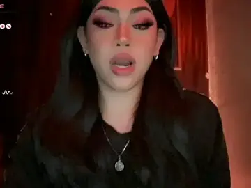 Stripchat Watch Live Sex Cams of madam_agnes1