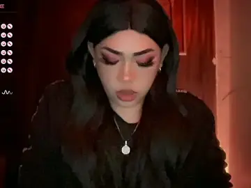 Stripchat Watch Live Sex Cams of madam_agnes1