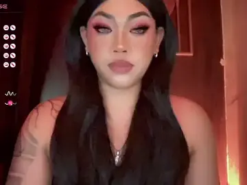 Stripchat Free Live Porn of madam_agnes1