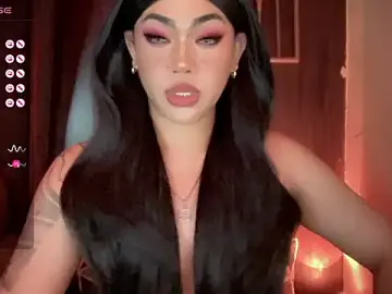 Stripchat Watch Live Sex Cams of madam_agnes1