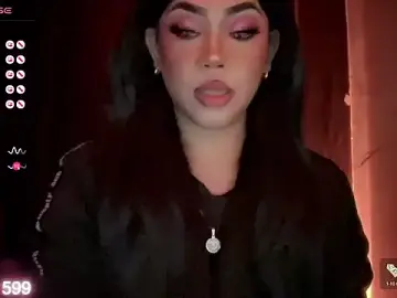 Stripchat Live Porn of madam_agnes1
