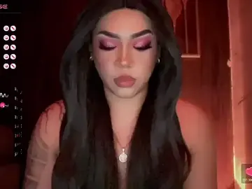 Stripchat Watch Live Sex Cams of madam_agnes1