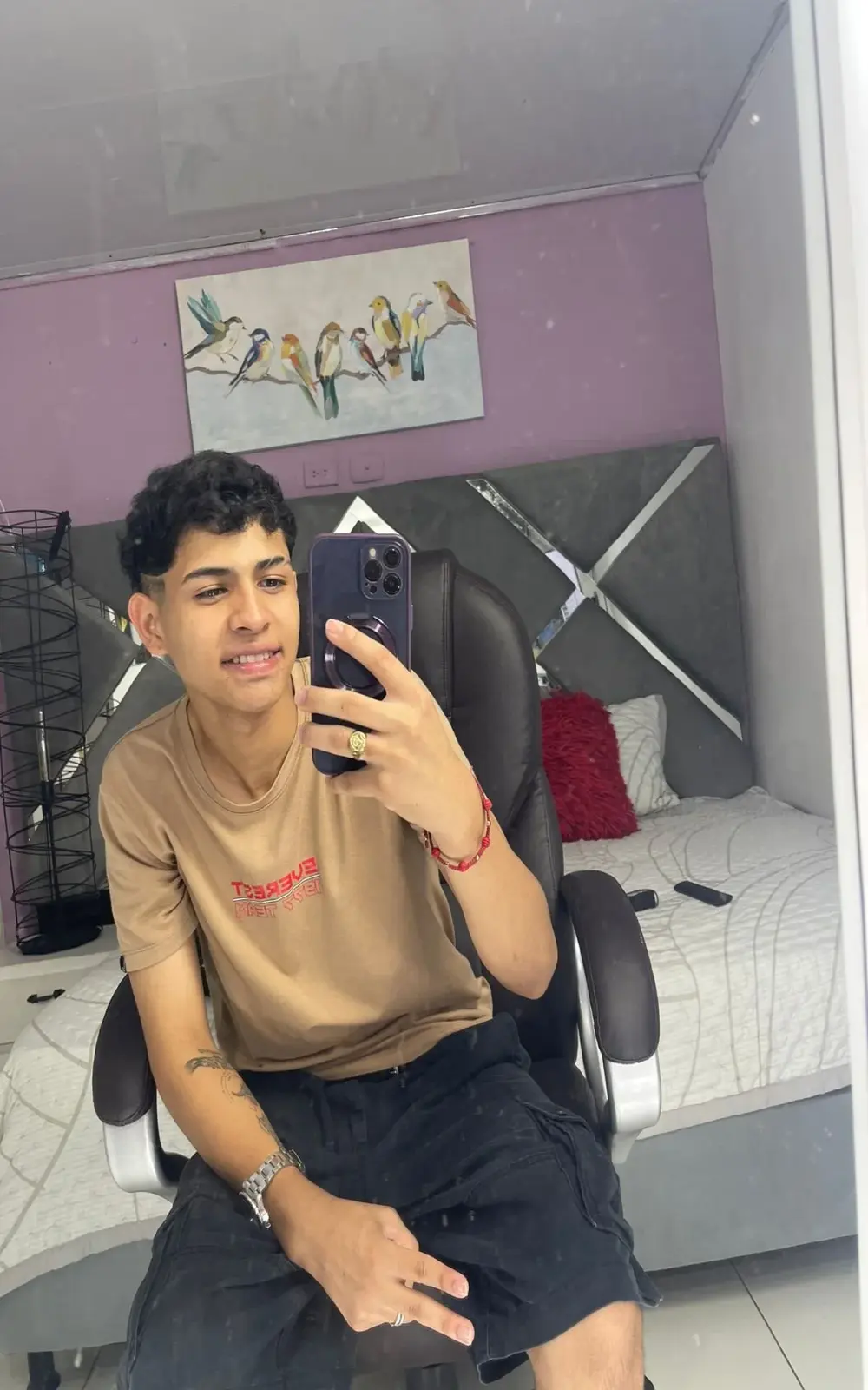 nico_viper07