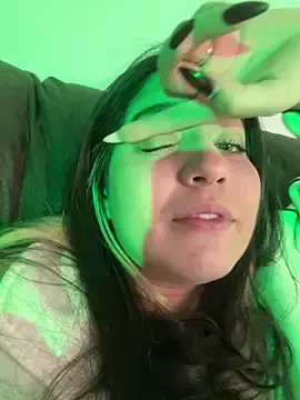 Stripchat Live Sex Cam of valentina_jonnes1