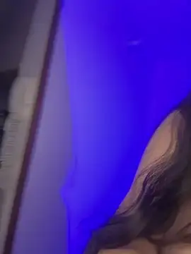 Stripchat Private Sex Chat of valentina_jonnes1