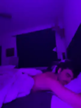 Stripchat Best live sex cam show of BWCKInGggg