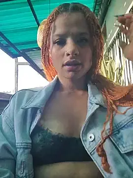 Stripchat Live Sex Cam of Cataleya_16