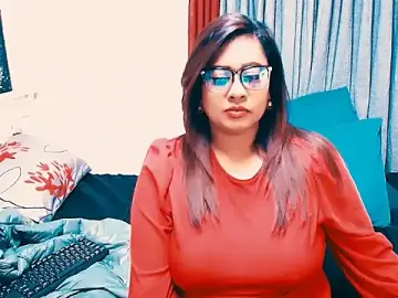 Stripchat Best live sex cam show of Indianlust69