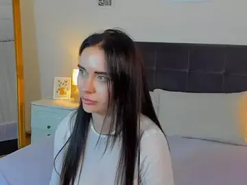 Stripchat Live Porn of KellyWhites