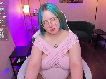 Stripchat Best live sex cam show of Manic_pixie_