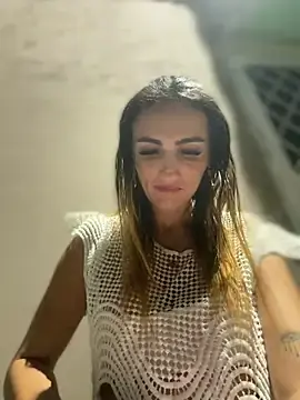 Stripchat Adult Webcams of Samantha_bigboobs