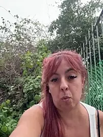 Stripchat Live Sex Cam of Sofyalone_