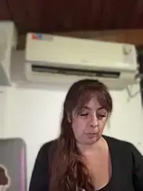 Stripchat Private Sex Chat of Sofyalone_