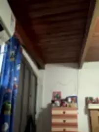 Stripchat Best live sex cam show of Sofyalone_
