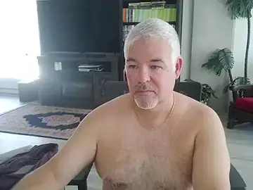 Stripchat Live Porn of aarosteev2