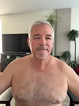 Stripchat Live Porn of aarosteev2