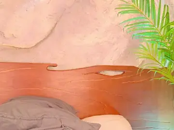 Stripchat Live Porn of alisonn_moon