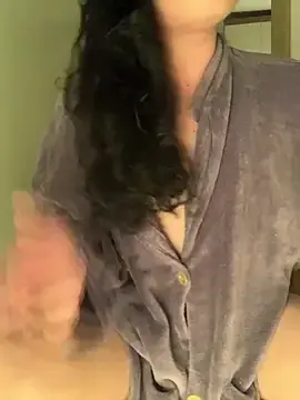 Stripchat Watch Live Sex Cams of jessiebuny