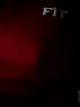 Stripchat Free Porn Cam of phlin1