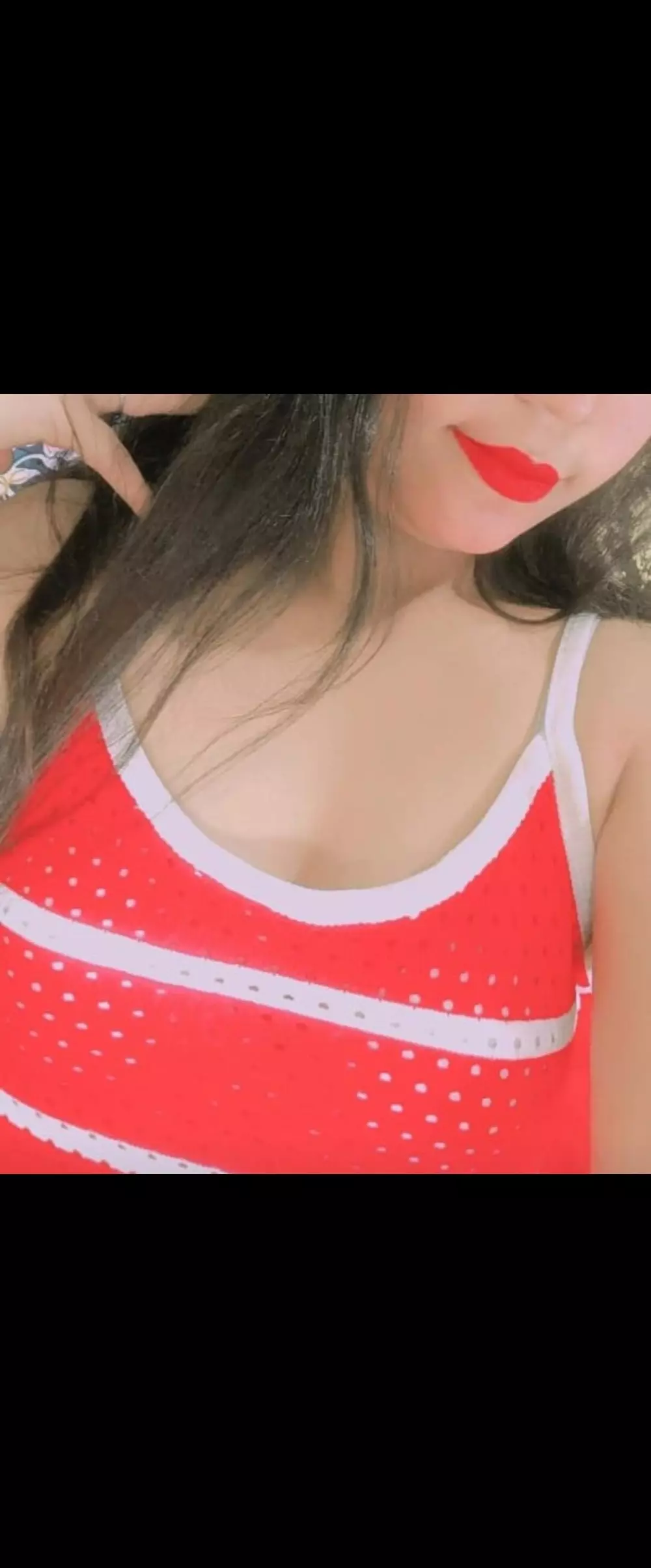 sexy_shivi