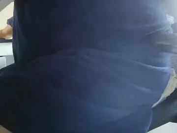 Stripchat Best live sex cam show of suedel65