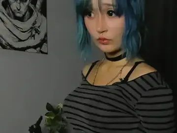 Stripchat Private Sex Chat of syma_mey