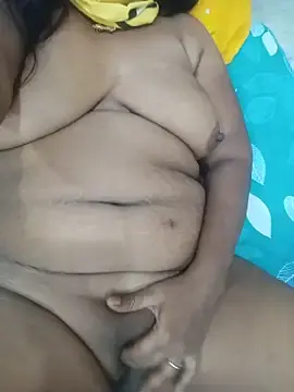 Stripchat Free Porn Cam of telugupapa94