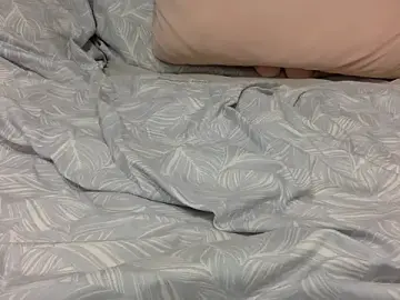 Stripchat Sex Cam of tutu101