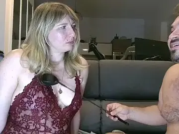 Stripchat Sex Cam of umibosu