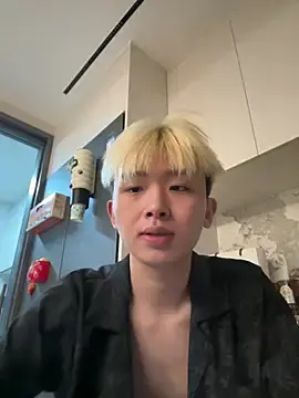 Stripchat Live Sex of Dddd-6666