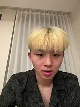 Stripchat Sex Cam of Dddd-6666