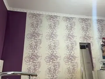 Stripchat Free Live Porn of DottieCusworth