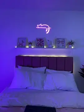 Stripchat Live Porn of I_Samanthaa