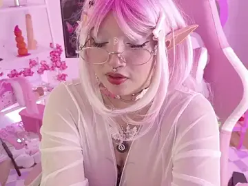Stripchat Watch Live Sex Cams of Noisy_doll